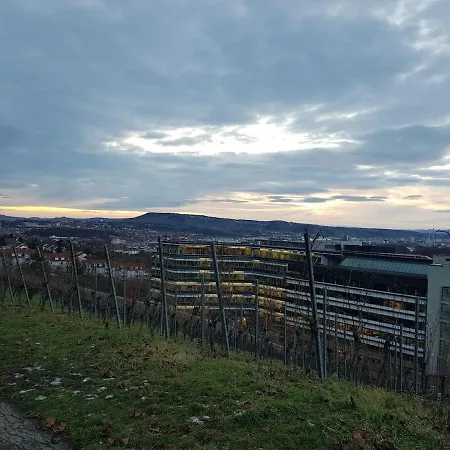 Helle, Grosse Mit Marmorboden Daire *