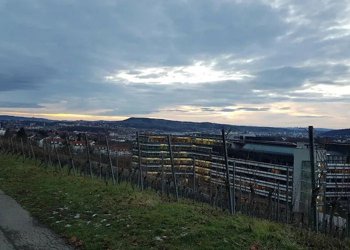 Helle, Grosse Mit Marmorboden Daire *