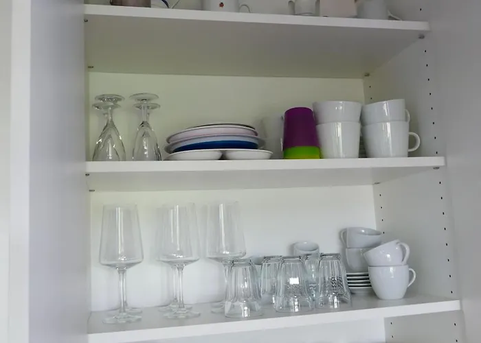 Helle, Grosse Mit Marmorboden Stuttgart