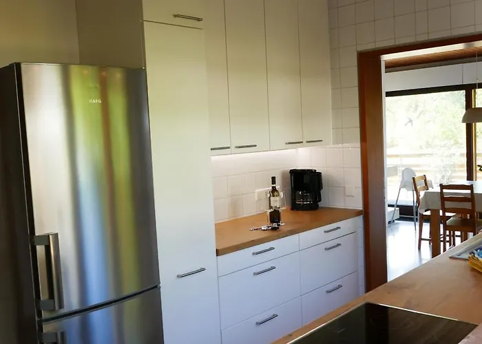 דירה Helle, Grosse Mit Marmorboden שטוטגרט